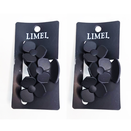 2 יח קליפס פרחים.jpg