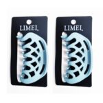 2 יח קליפס צורות איכותי.jpg