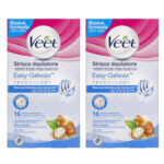 2 יחידות ויט רצועות שעווה.jpg