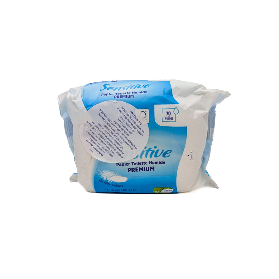 20590277 Scaled 1.jpg