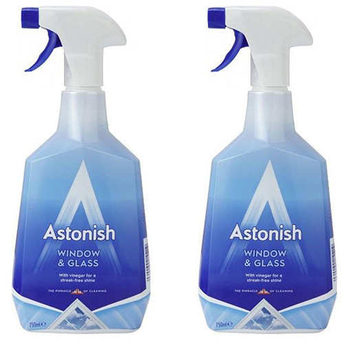 2אסטוניש חלונות.jpg