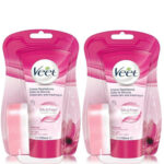 2ויט מקלחת נשים.jpg