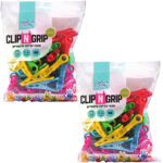 2יח אטבי כביסה שייני 50 יח.jpg