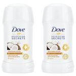 2יח דאב דאודורנט סטיק 40 גרם קוקוס ויסמין.jpg