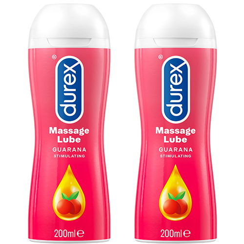 2יח דורקס גל מסאז גווארנה.jpg