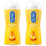 2יח דורקס גל מסאז ילנג ילנג.jpg