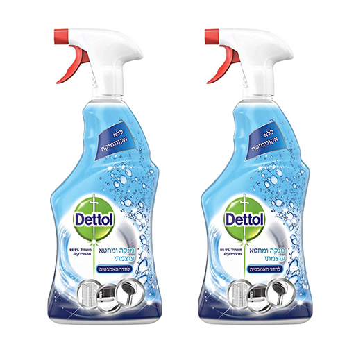 2יח דטול ספריי אמבט 750 מל.jpg