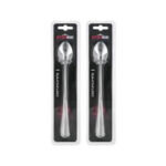 2יח כפיות לימונדה שלישייה 18.jpg