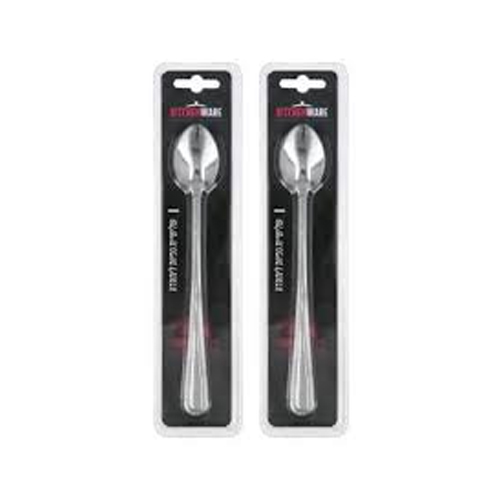 2יח כפיות לימונדה שלישייה 18.jpg