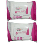 2יח מגבון להסרת איפור 40 יחידות.jpg