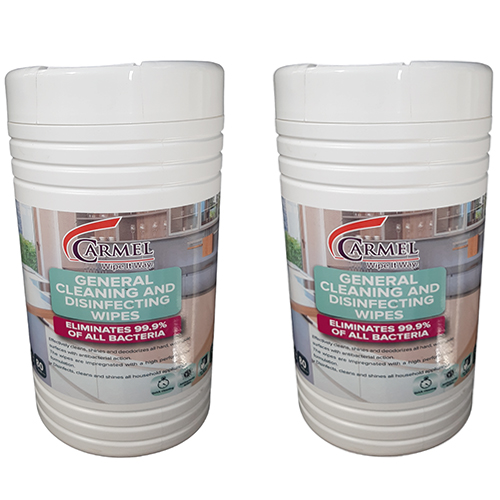 2יח מגבון לניקוי כללי 80 יחידות במיכל פלסטיק.jpg