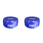 2יח ניוואה קרם 100 מל 1.jpg