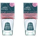 2יח סאלי האנסן טופ קוטלמראהקורןושמירתלק 14.jpg