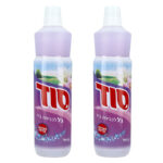 2יח סוד גל לכביסה ביד 1 ליטר.jpg