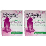 2יח פלייטקס סימפלי גנטל סופר 16 יח.jpg