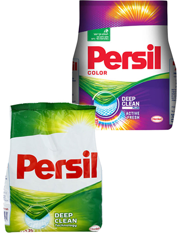 2יח פרסיל אבקת כביסה 1.jpg