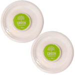 2יח צלחת מתכלה 25 יחידות מידה 9.jpg