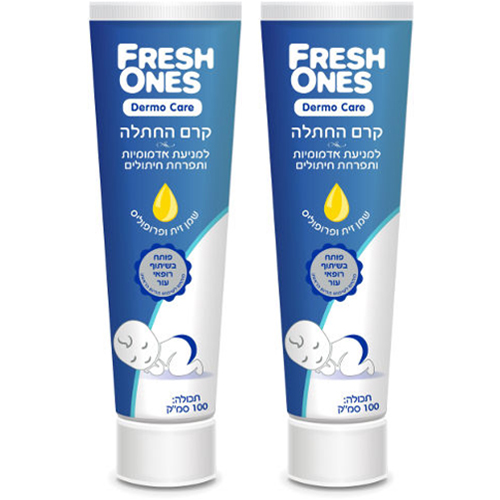 2יח קרם החתלה פרש וואנס שמן זית ופרופוליס 100 מל.jpg