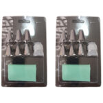 2יח שק זילוף סיליקון גמיש רב פעמי עם ראשים מתחלפים.jpg