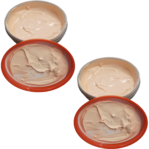 2יח תחליב הגנה צבעוני לילדים 50 Spf 120 מל.jpg