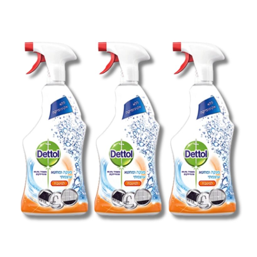 3 דטול מטבח.jpg