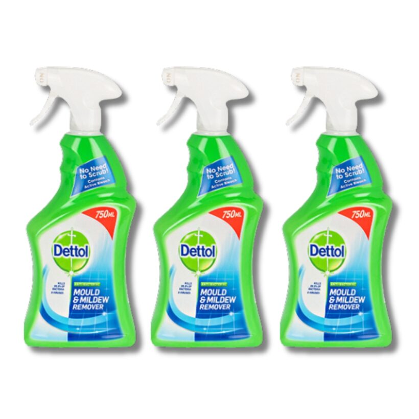 3 דטול עובש.jpg