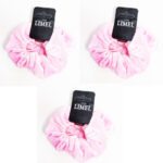 3 זוגות גומיות לשיער קטיפה.jpg