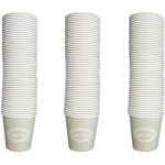 3 יח 50 יח כוס לשתייה חמה 8b.jpg