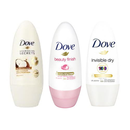 3 יח דאב רול און נשים.jpg