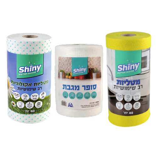 3 יח מטליות רב שימושיות.jpg 3 יח מטליות רב שימושיות.jpg