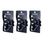 3 יח קליפס עכביש.jpg