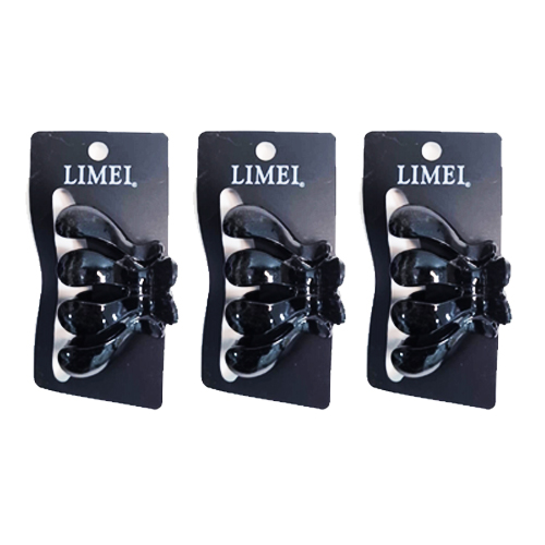 3 יח קליפס עכביש.jpg