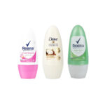 3 יח רקסונה נשים סוגים שונים.jpg