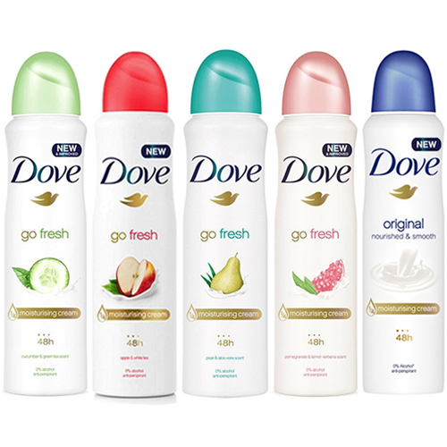 3 יחידות דאב.jpg