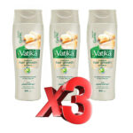 3 יחידות וטיקה שום שמפו.jpg