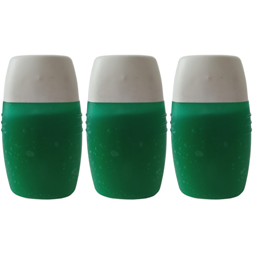 3 יחידות מי פה ומשחת שיניים בתכשיר אחד.jpg