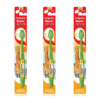 3 מברשת ילדים קולגייט.jpg