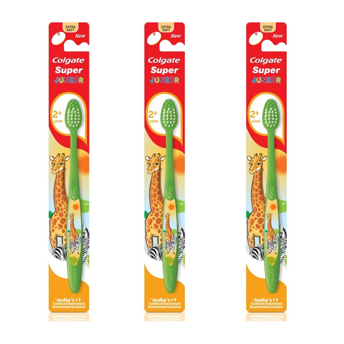 3 מברשת ילדים קולגייט.jpg