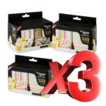 3 תבנית מרובעת.jpg