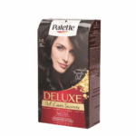 3838824129020.png 3838824129020.png