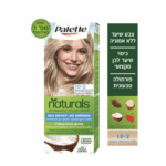 3838824171180.png 3838824171180.png