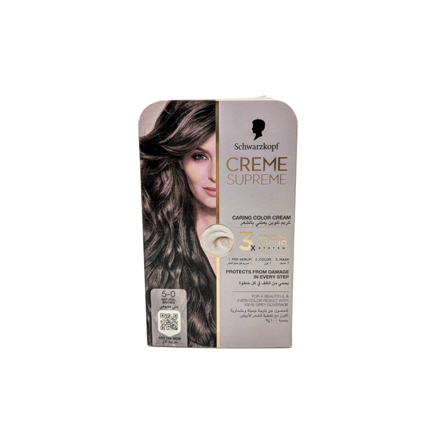 3838824438511 Scaled 1.jpg