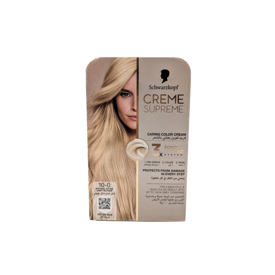 3838824438757 Scaled 1.jpg