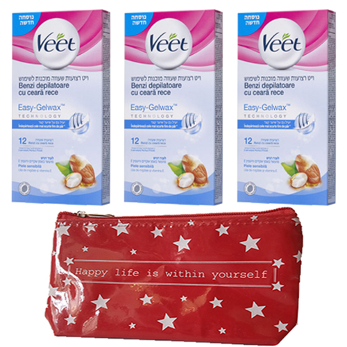 3יח ויט רצועות לעור רגיש עודפים תיק איפור.jpg