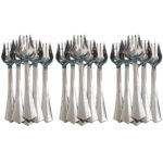 3יח מזלגות הגשה שישיה.jpg