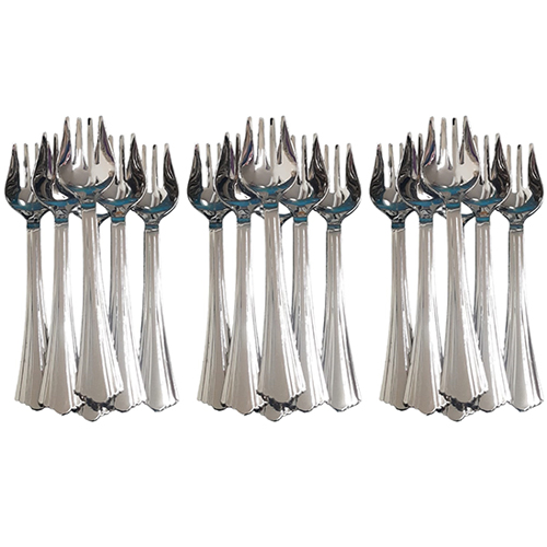 3יח מזלגות הגשה שישיה.jpg