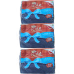 3יח מפיות שחורות דו שכבתי.jpg