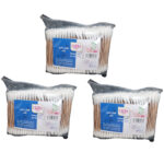 3יח מקלוני צמר גפן מעץ 300 יחידות.jpg