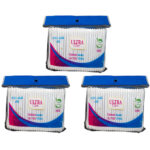 3יח מקלוני צמר גפן פלסטיק 300 יחידות.jpg