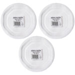 3יח צלחות גדולות 50 יחידות.jpg